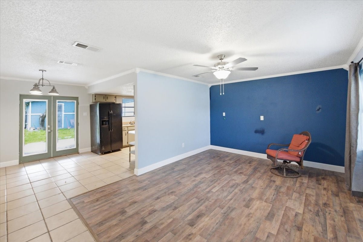 120 Mary Alice Drive Valley Mills TX 76689