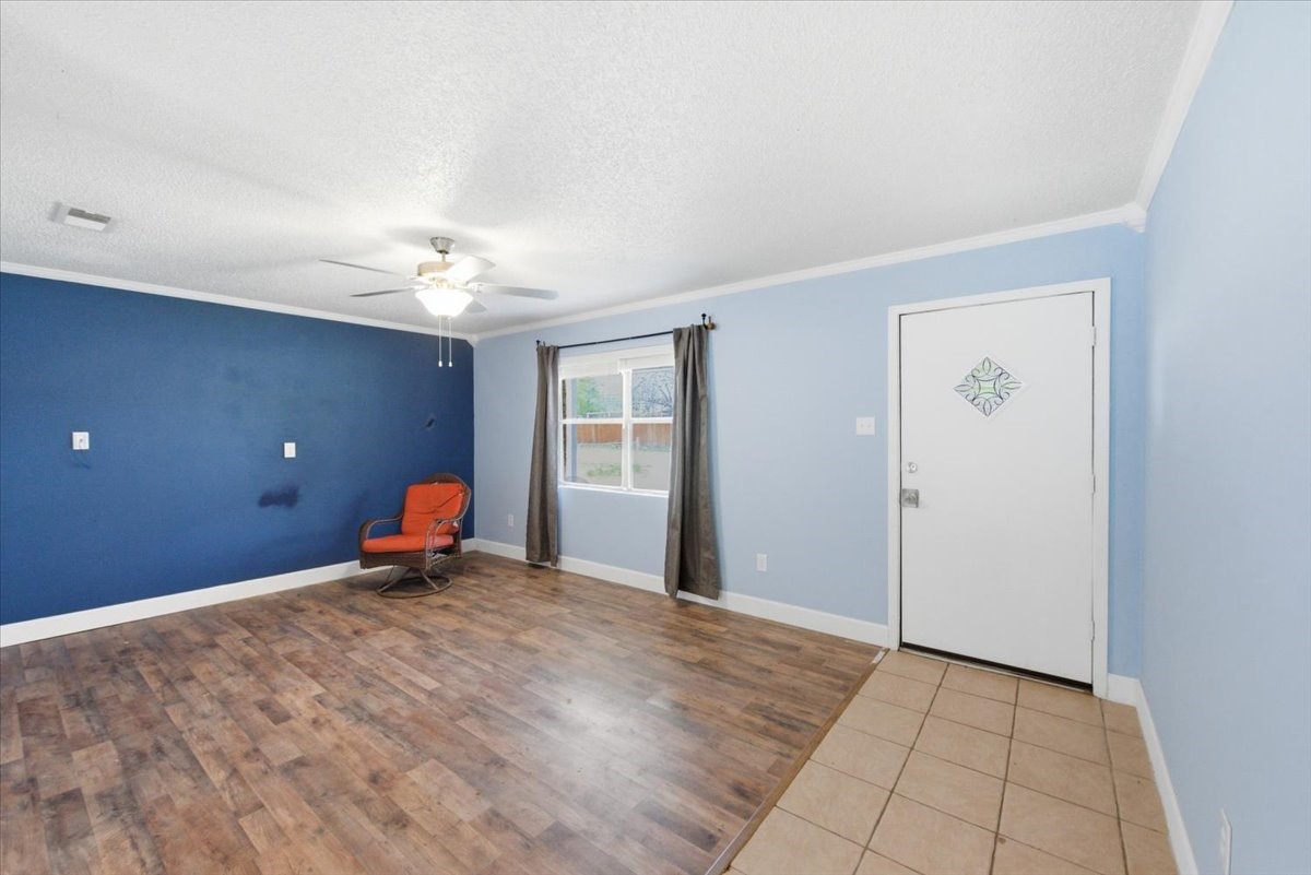120 Mary Alice Drive Valley Mills TX 76689