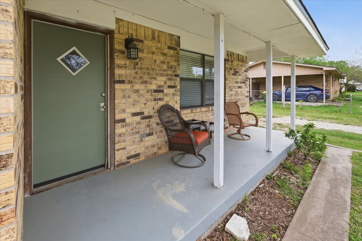 120 Mary Alice Drive Valley Mills TX 76689