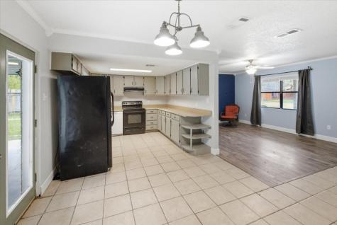 120 Mary Alice Drive Valley Mills TX 76689