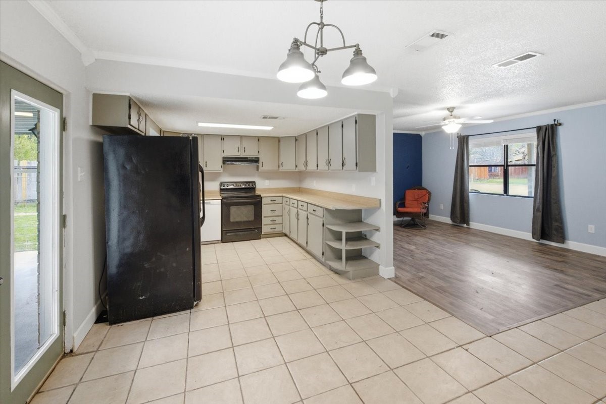 120 Mary Alice Drive Valley Mills TX 76689