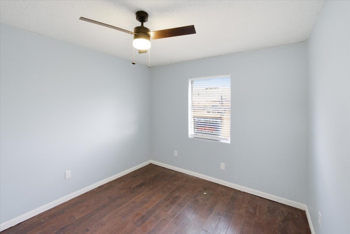 120 Mary Alice Drive Valley Mills TX 76689