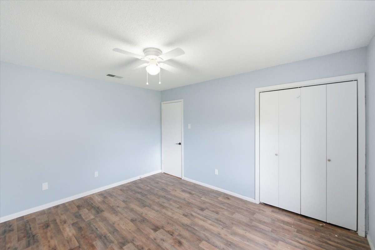 120 Mary Alice Drive Valley Mills TX 76689