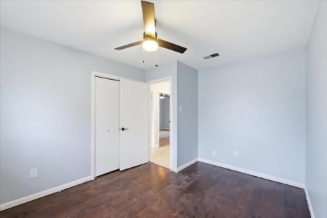 120 Mary Alice Drive Valley Mills TX 76689