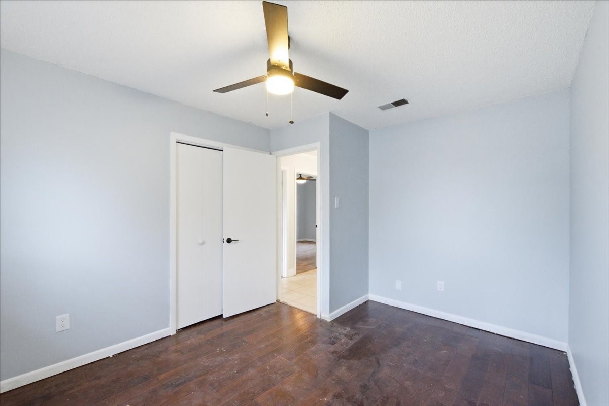 120 Mary Alice Drive Valley Mills TX 76689