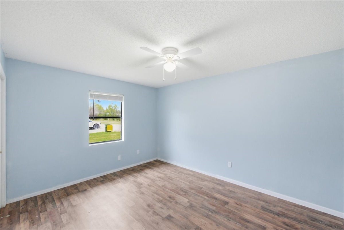 120 Mary Alice Drive Valley Mills TX 76689