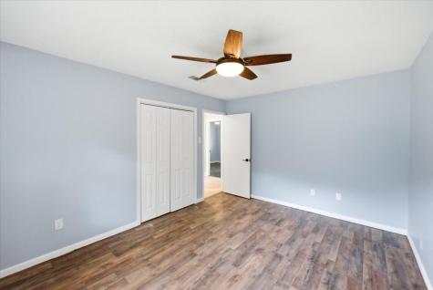 120 Mary Alice Drive Valley Mills TX 76689