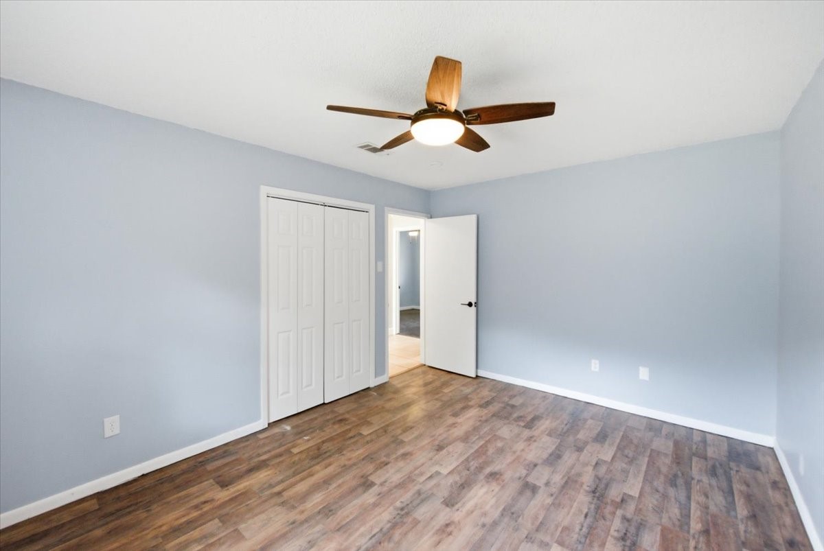120 Mary Alice Drive Valley Mills TX 76689