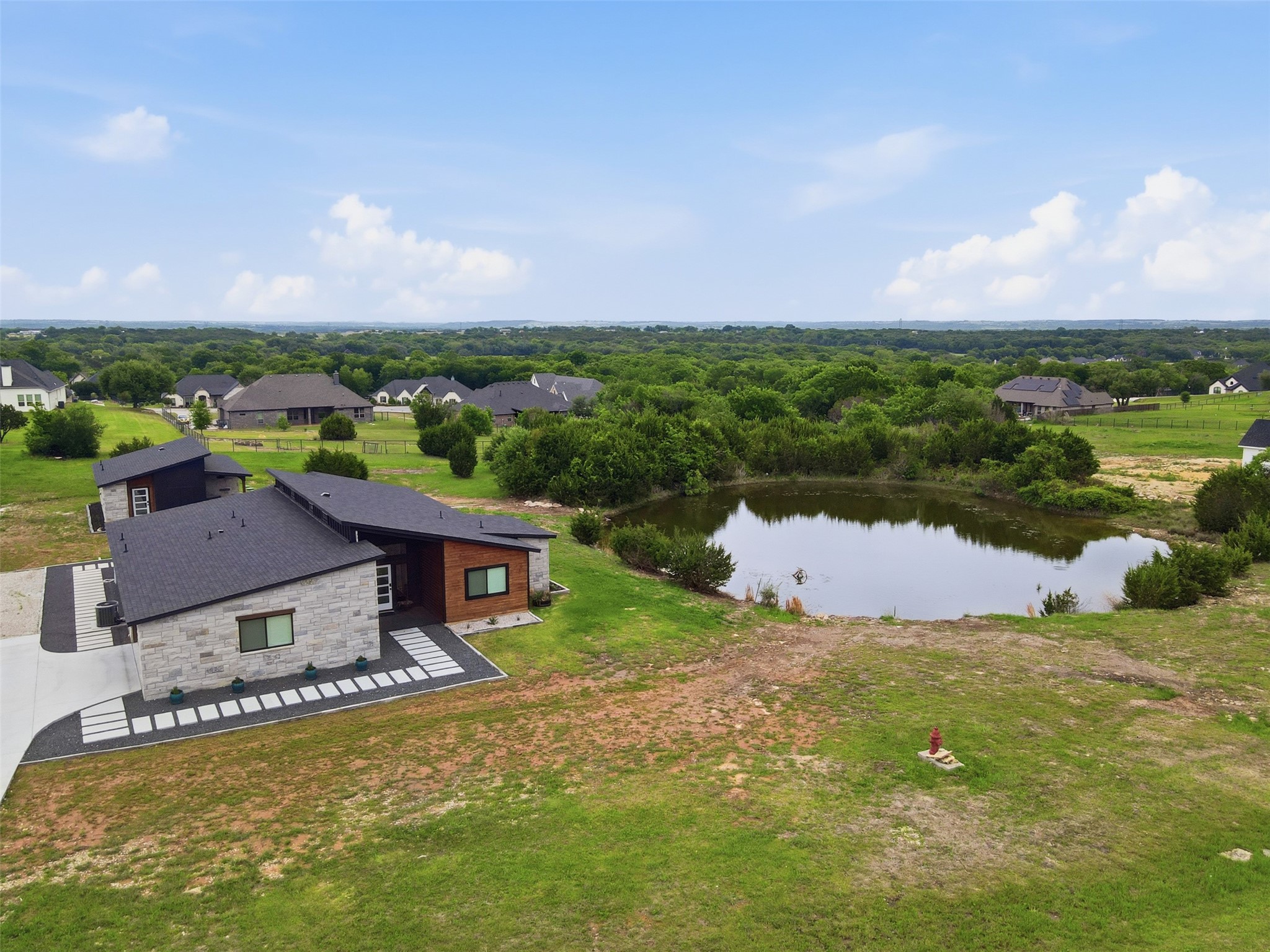 238 Martin Drive Granbury TX 76049