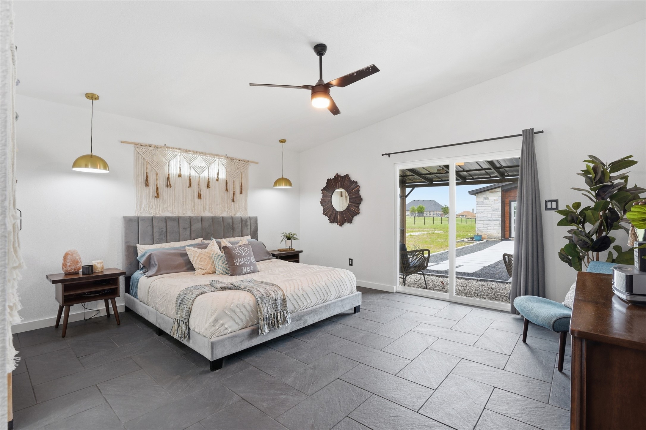 238 Martin Drive Granbury TX 76049