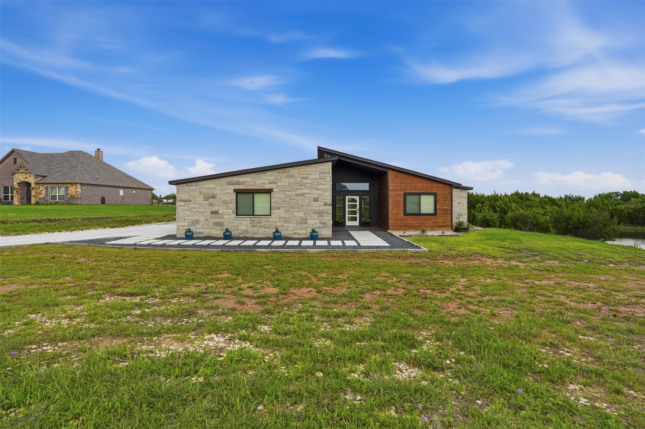 238 Martin Drive Granbury TX 76049