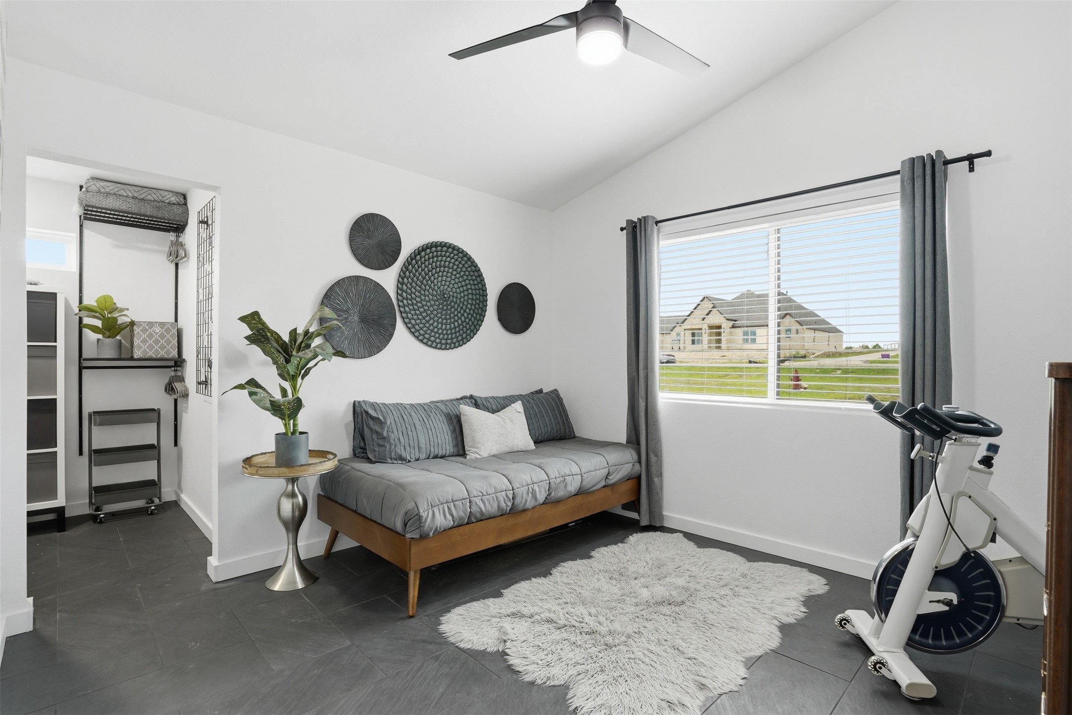 238 Martin Drive Granbury TX 76049