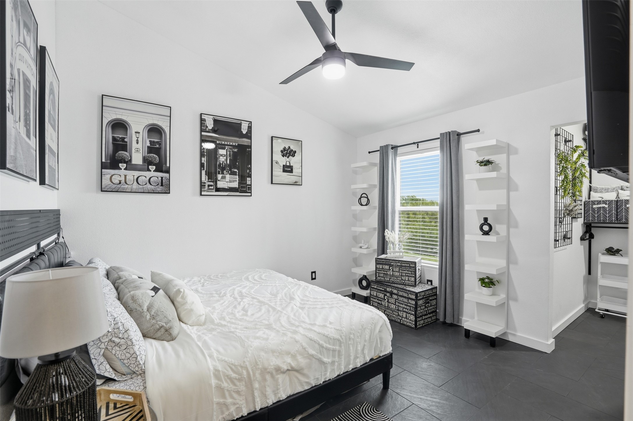 238 Martin Drive Granbury TX 76049