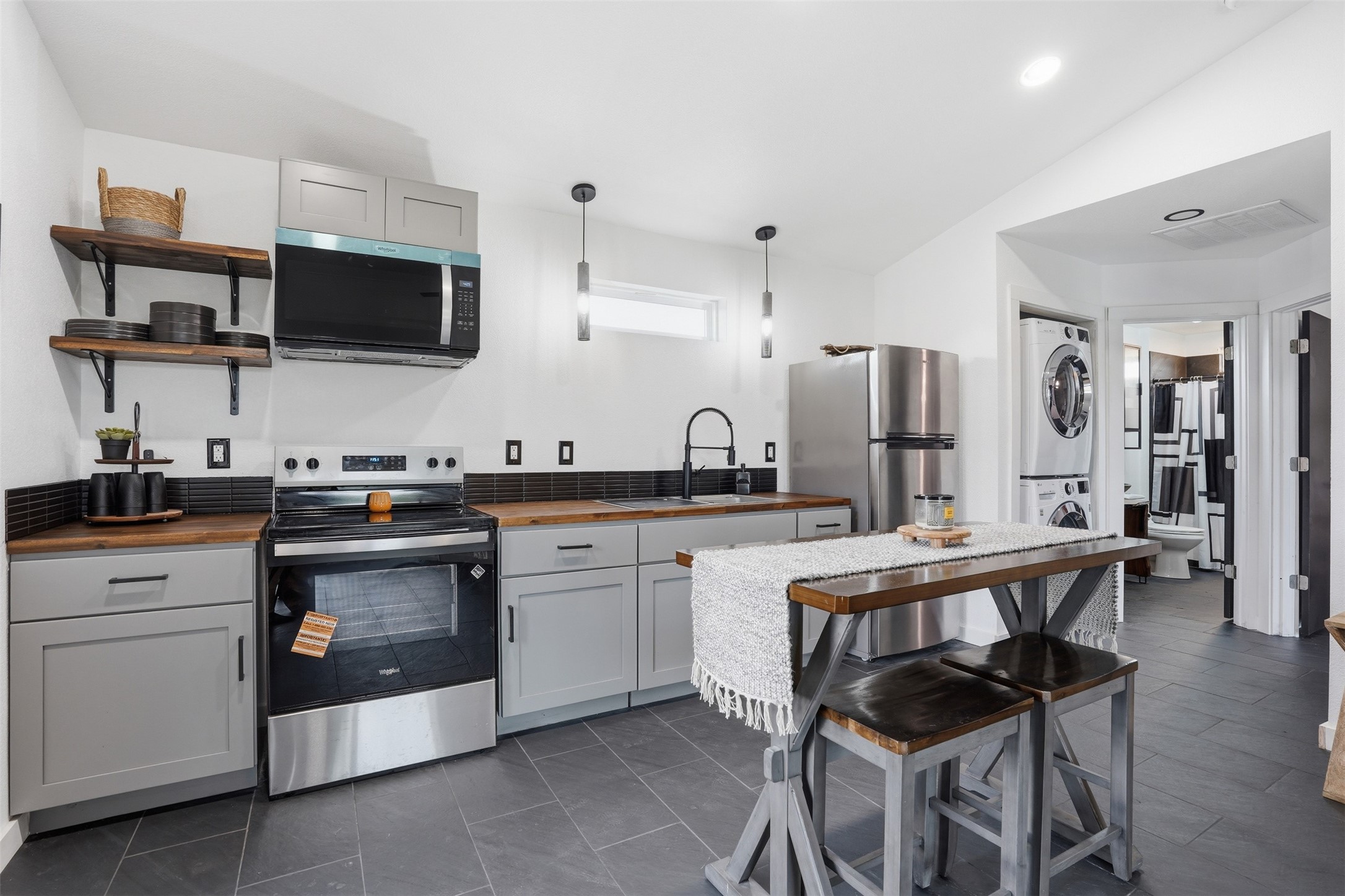 238 Martin Drive Granbury TX 76049