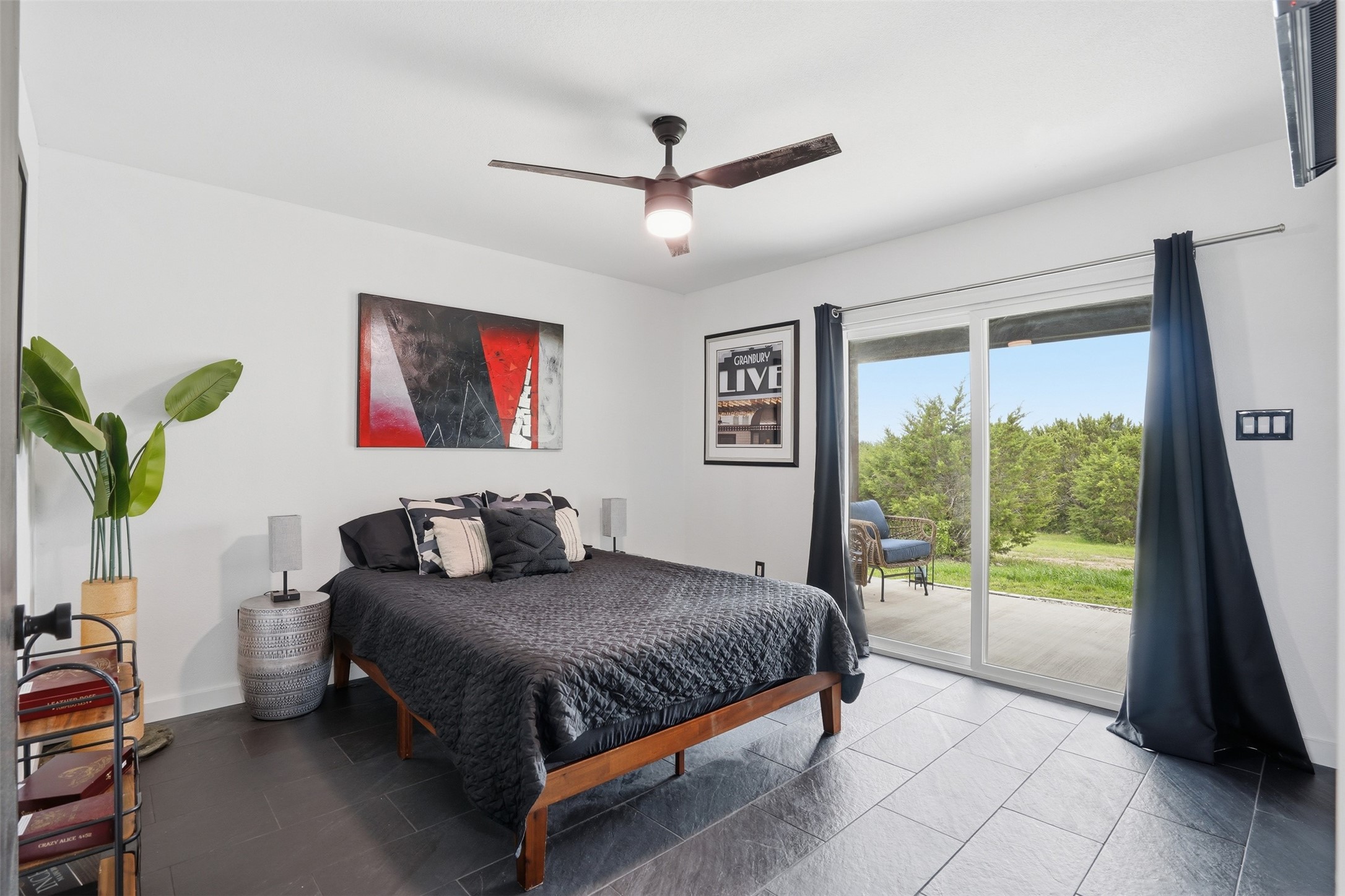 238 Martin Drive Granbury TX 76049