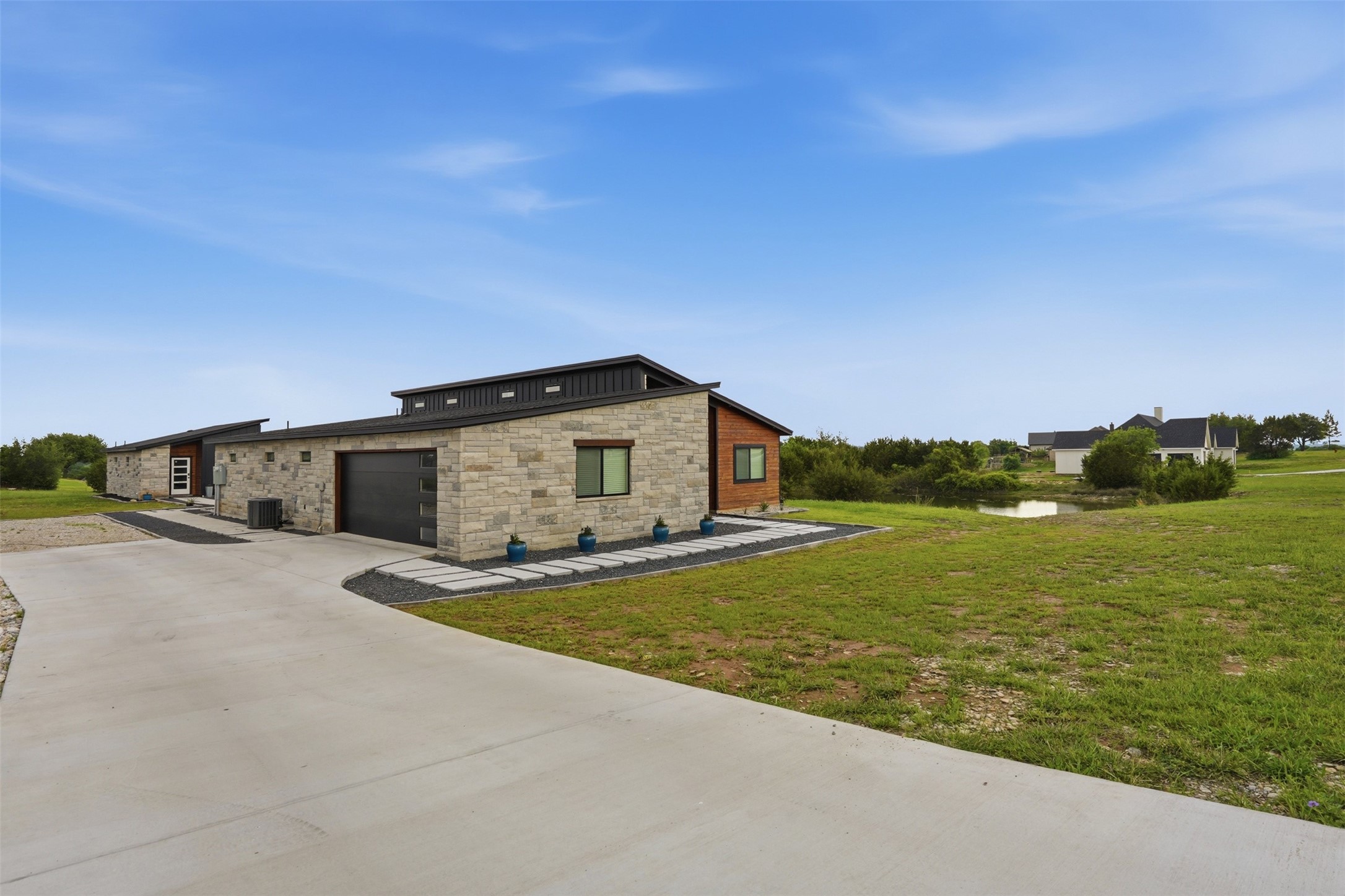 238 Martin Drive Granbury TX 76049