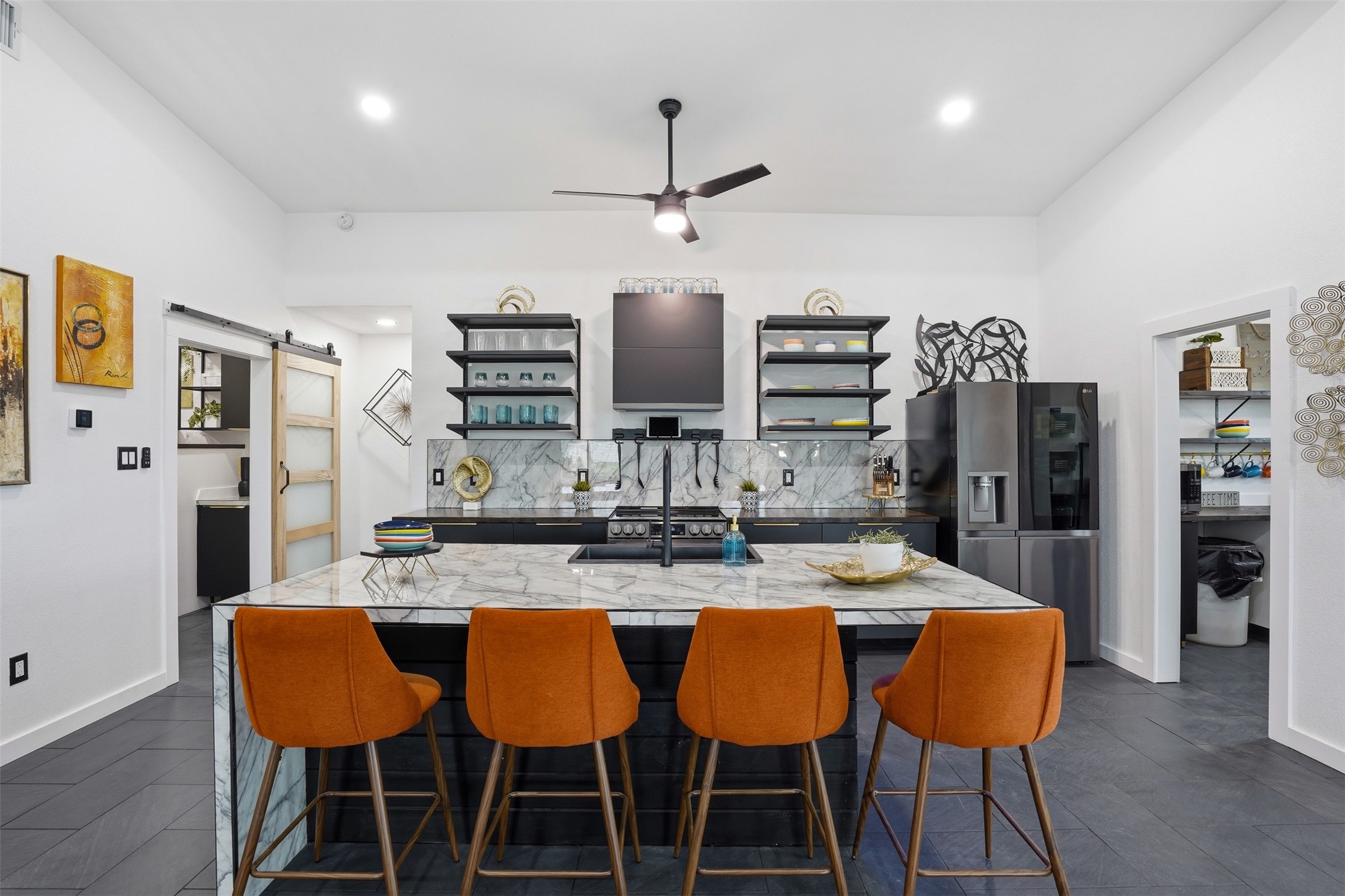 238 Martin Drive Granbury TX 76049