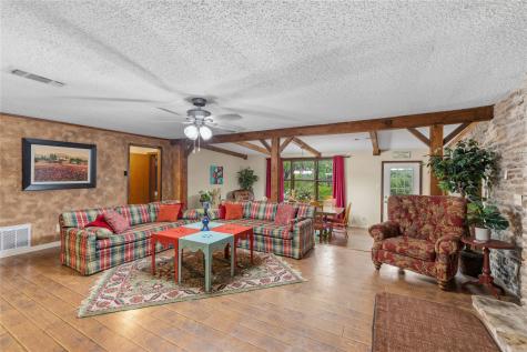 691 County Road 611 Brownwood TX 76801