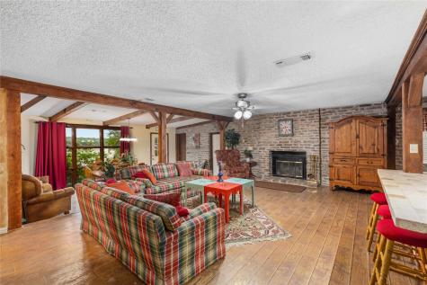 691 County Road 611 Brownwood TX 76801
