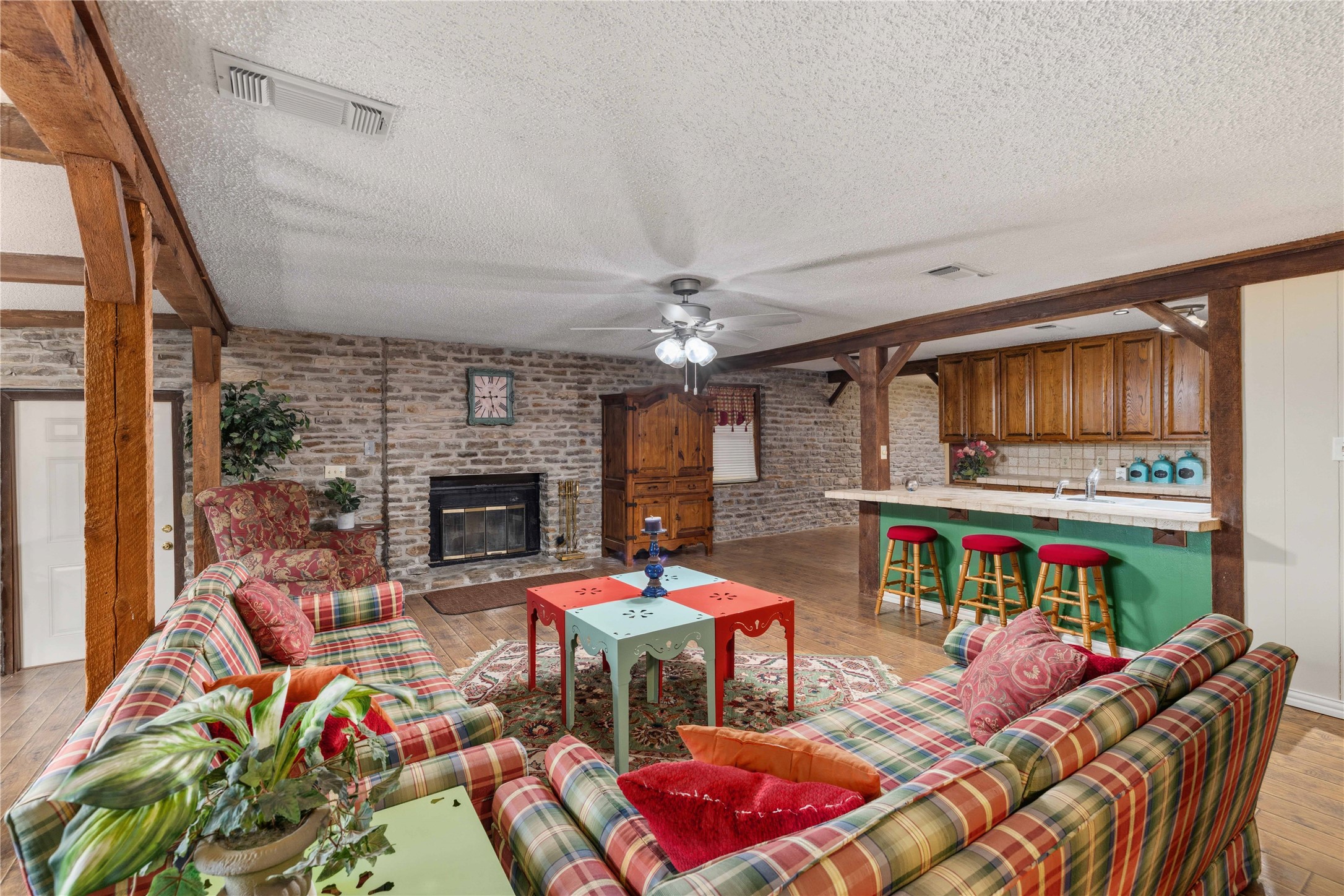 691 County Road 611 Brownwood TX 76801