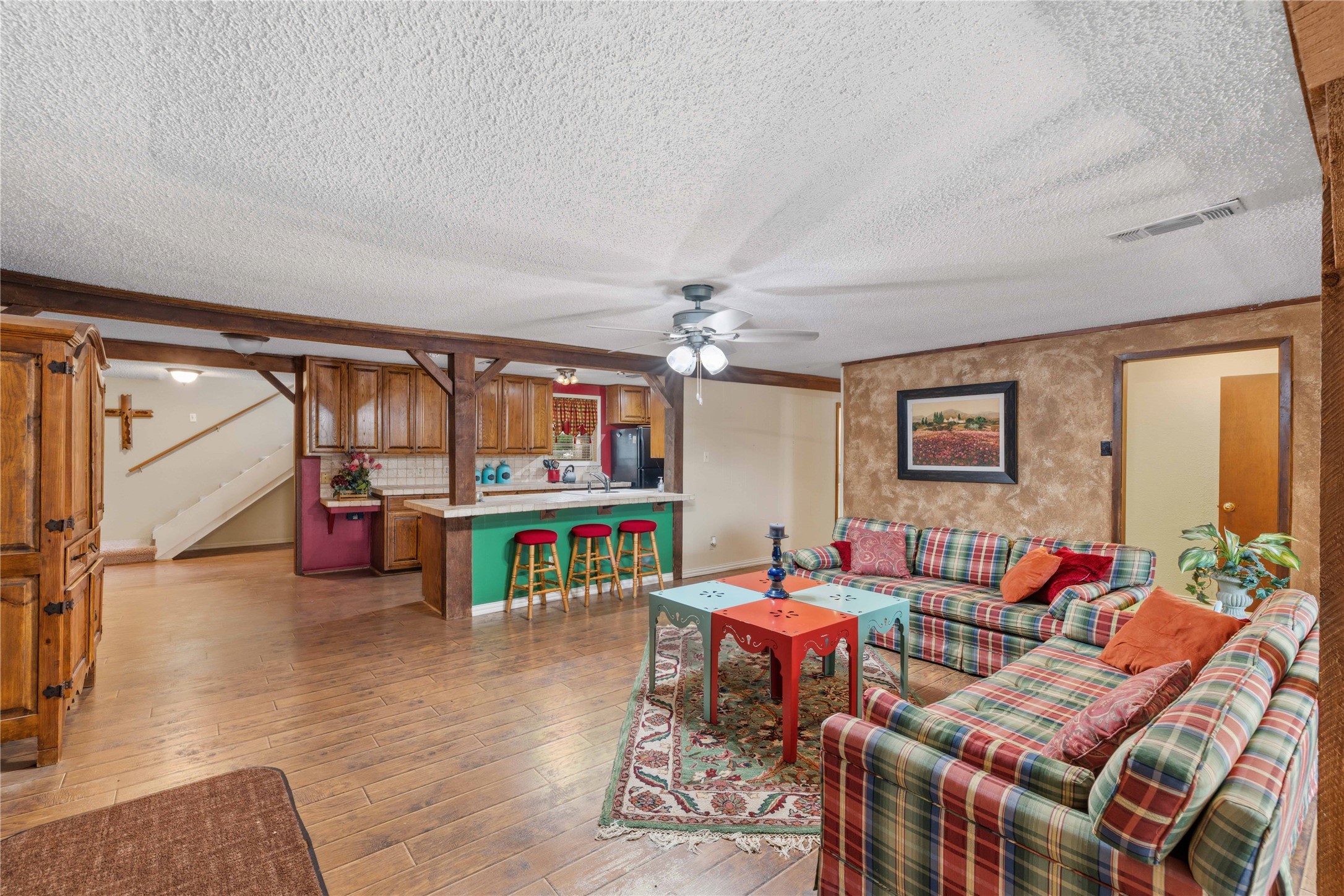 691 County Road 611 Brownwood TX 76801
