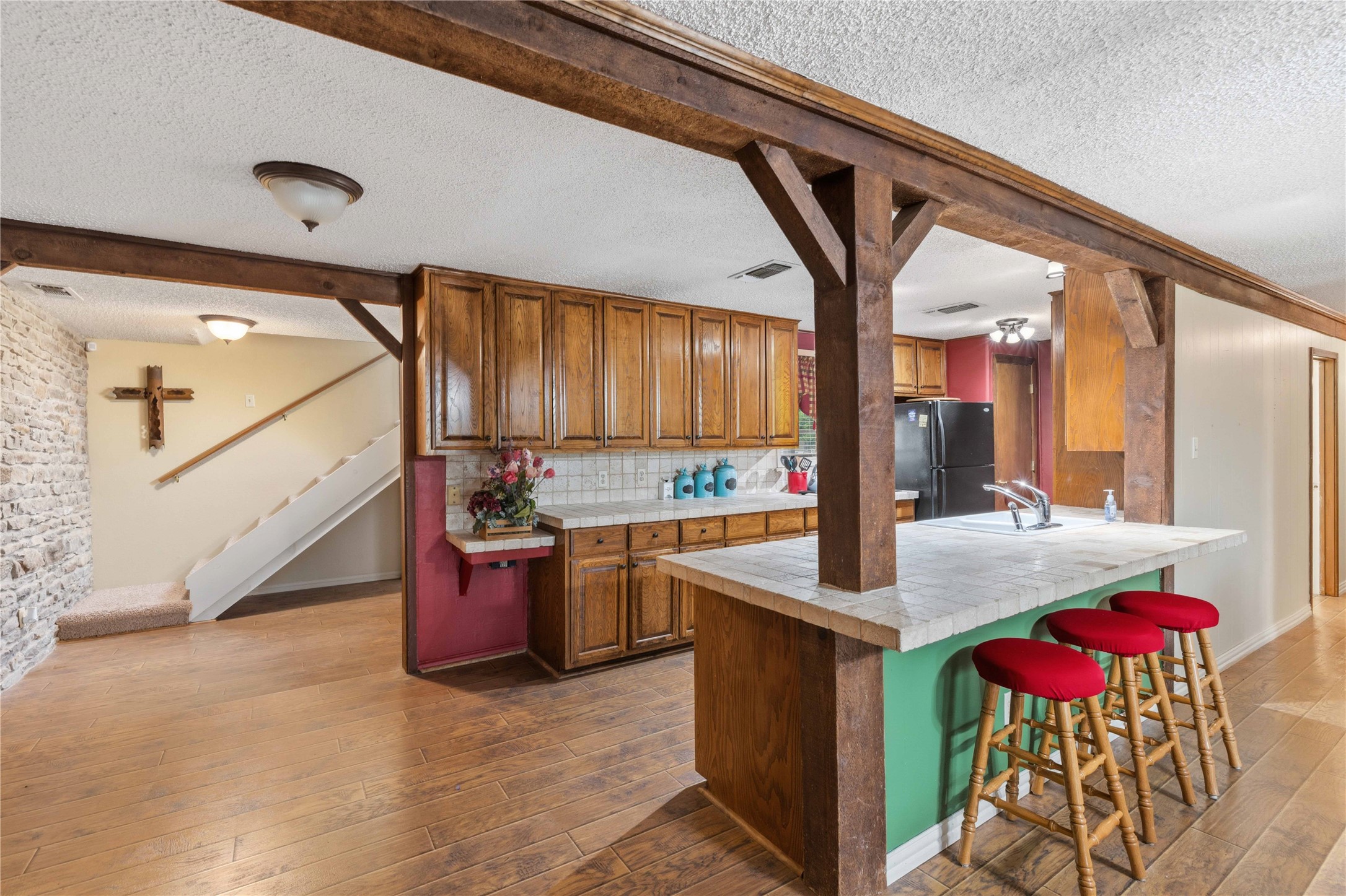 691 County Road 611 Brownwood TX 76801