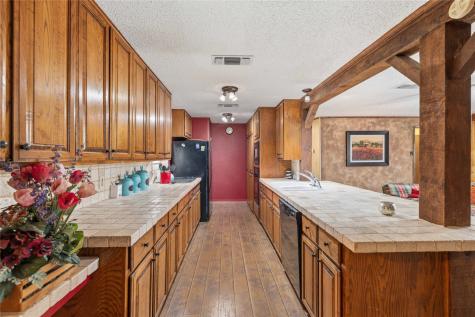 691 County Road 611 Brownwood TX 76801
