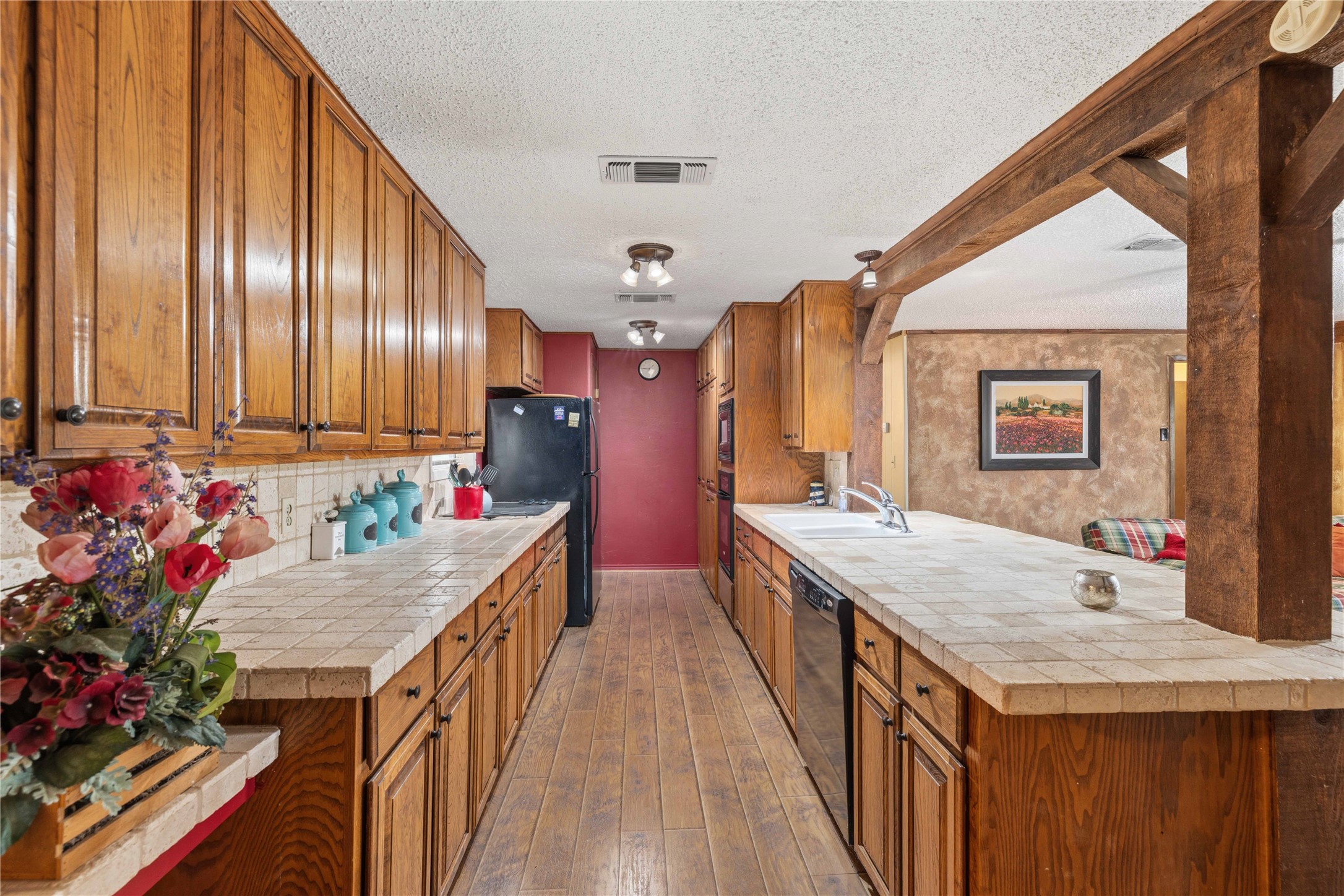 691 County Road 611 Brownwood TX 76801