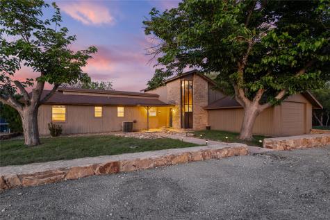 691 County Road 611 Brownwood TX 76801