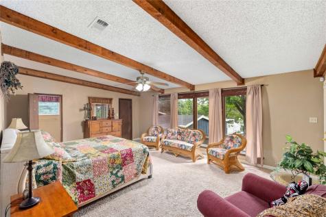 691 County Road 611 Brownwood TX 76801