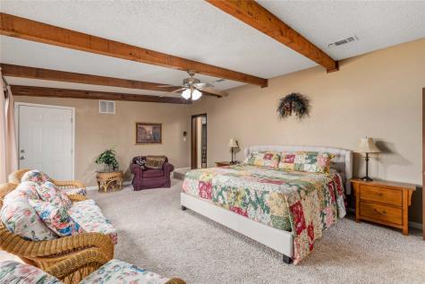 691 County Road 611 Brownwood TX 76801