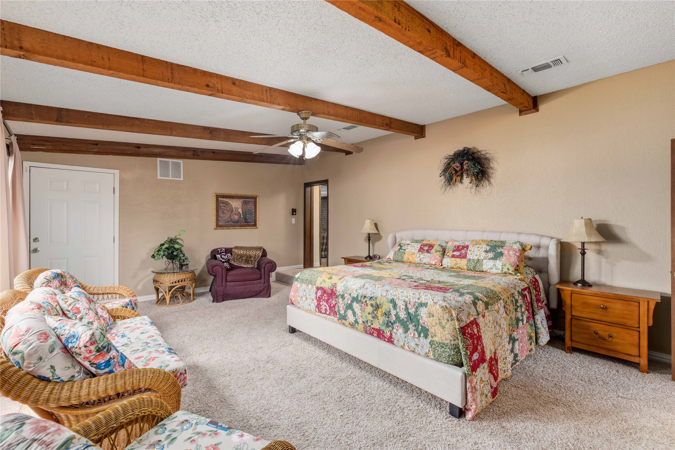 691 County Road 611 Brownwood TX 76801