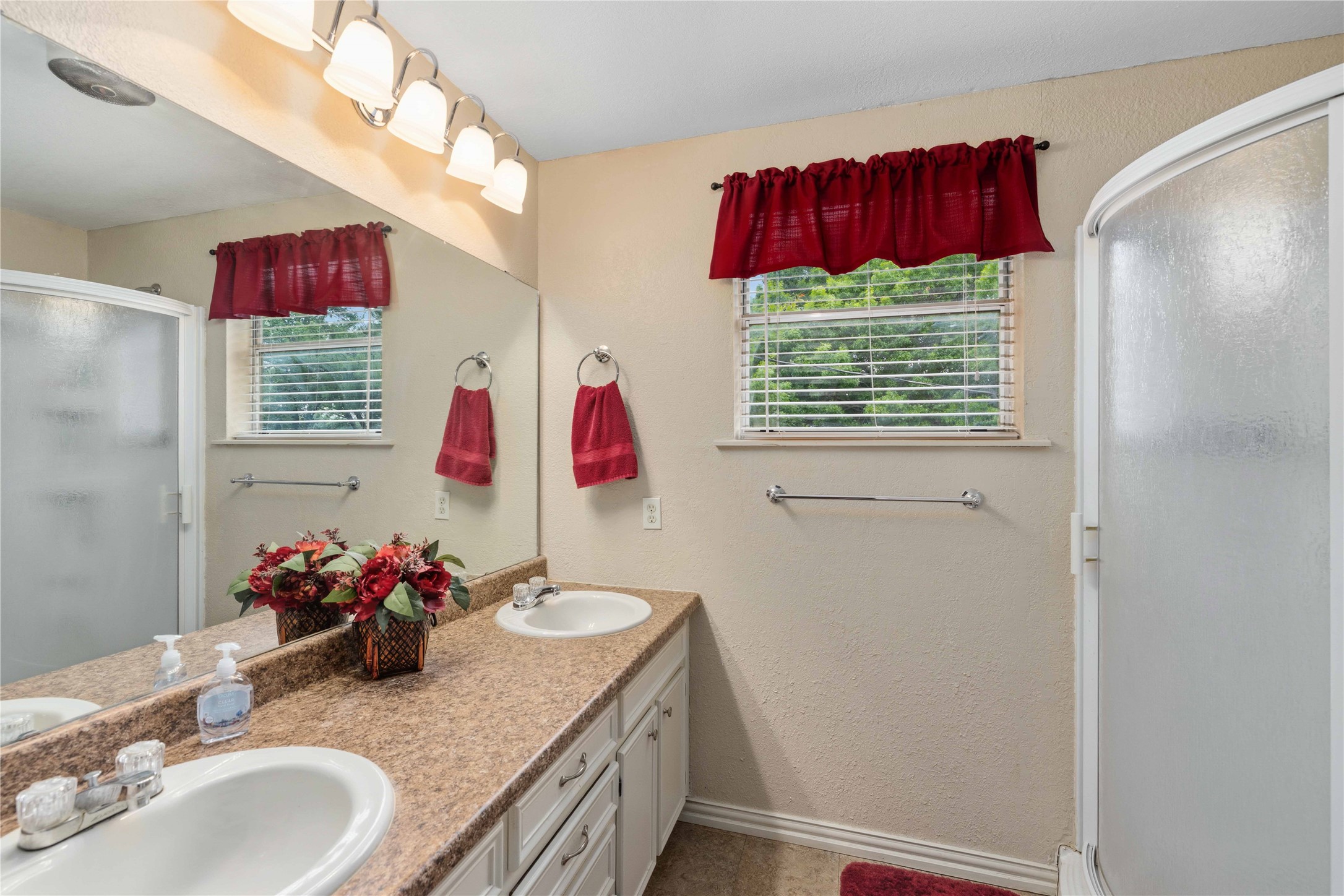 691 County Road 611 Brownwood TX 76801