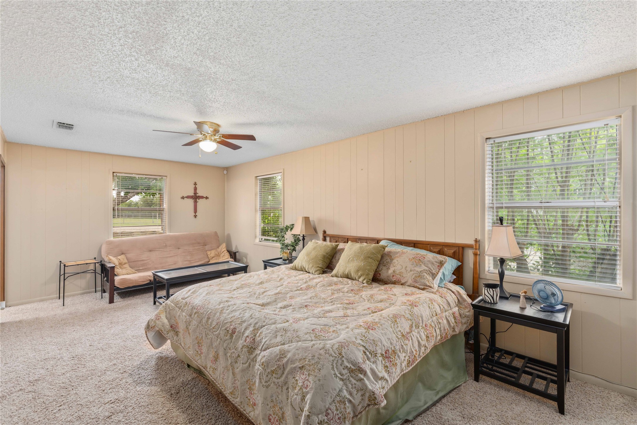 691 County Road 611 Brownwood TX 76801