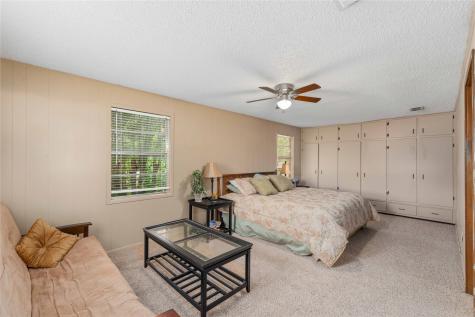 691 County Road 611 Brownwood TX 76801