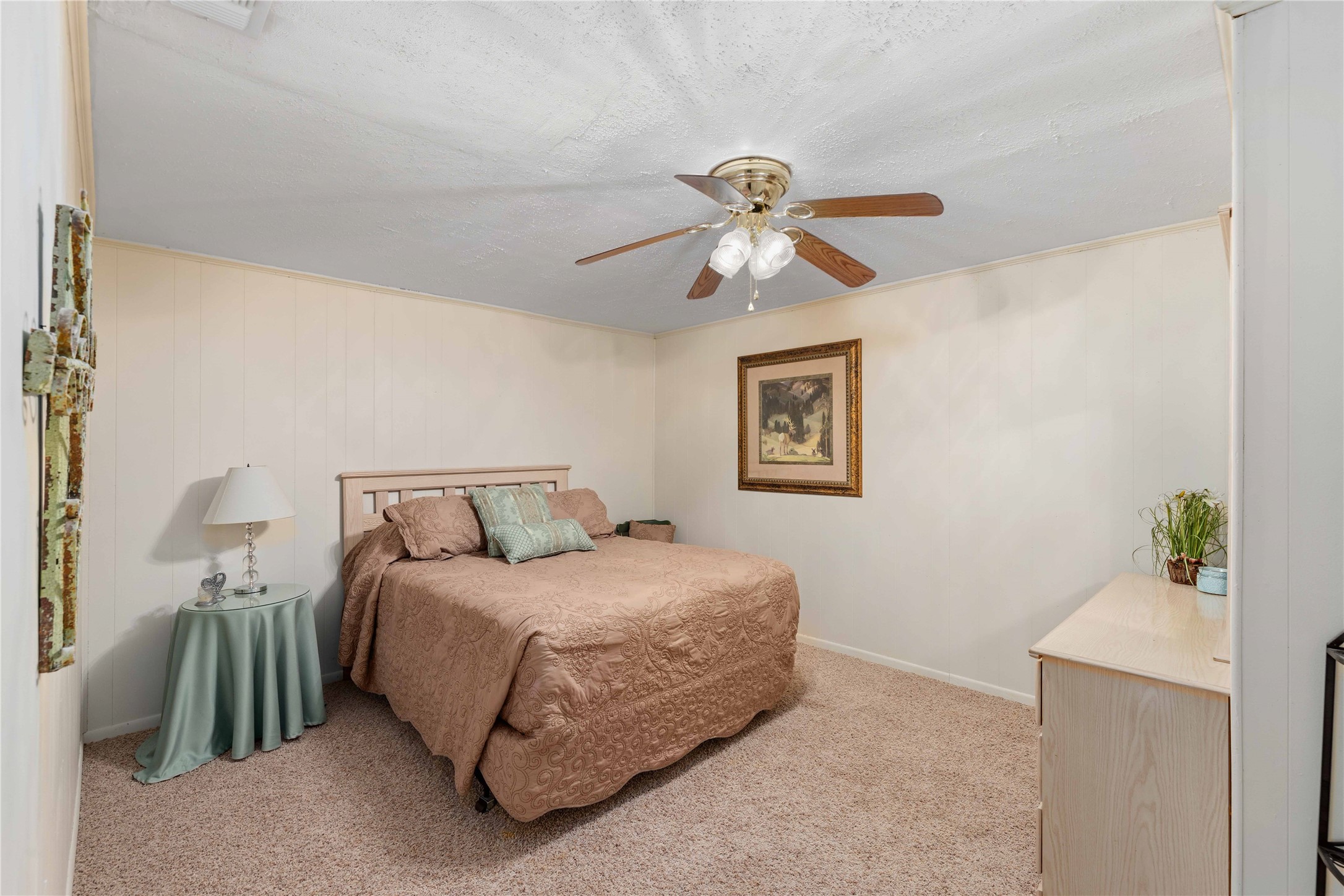 691 County Road 611 Brownwood TX 76801