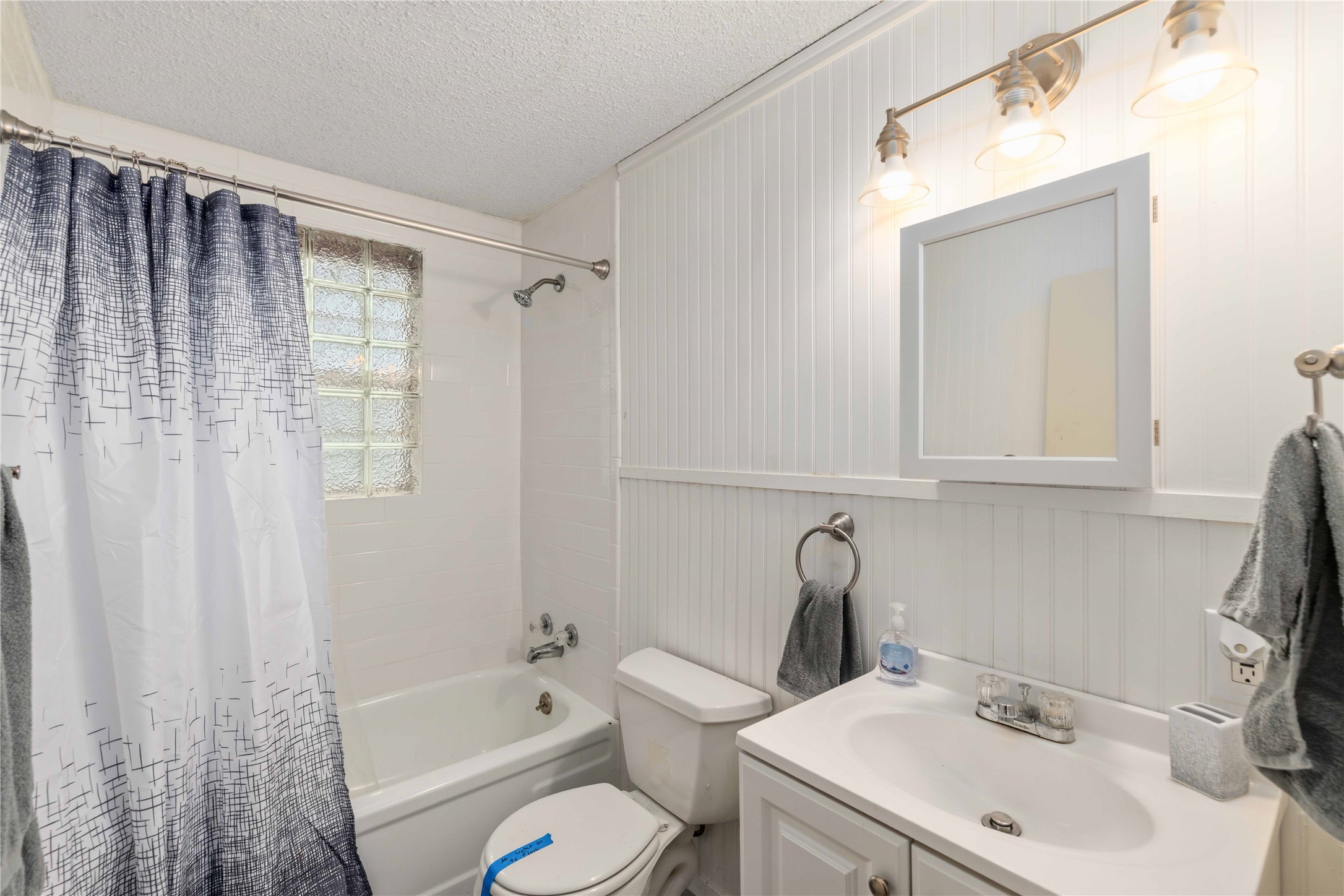691 County Road 611 Brownwood TX 76801