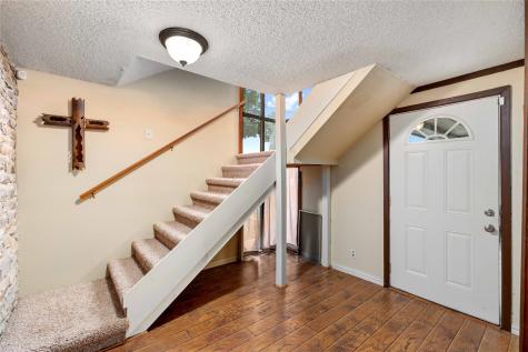 691 County Road 611 Brownwood TX 76801
