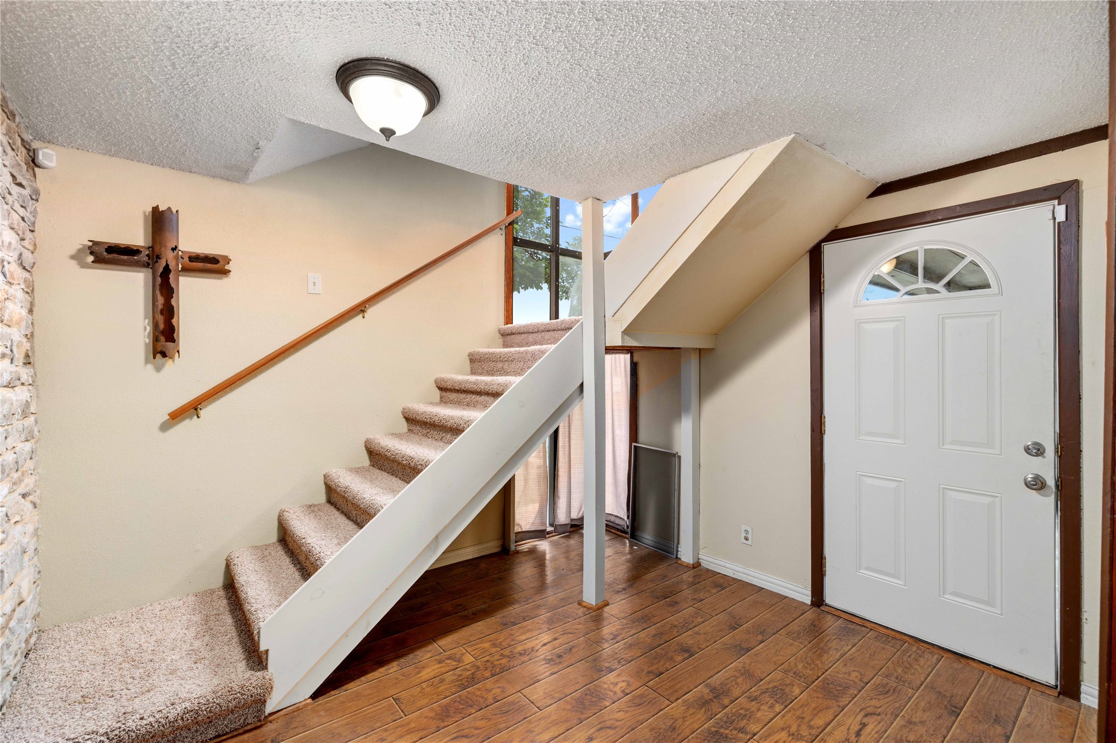 691 County Road 611 Brownwood TX 76801