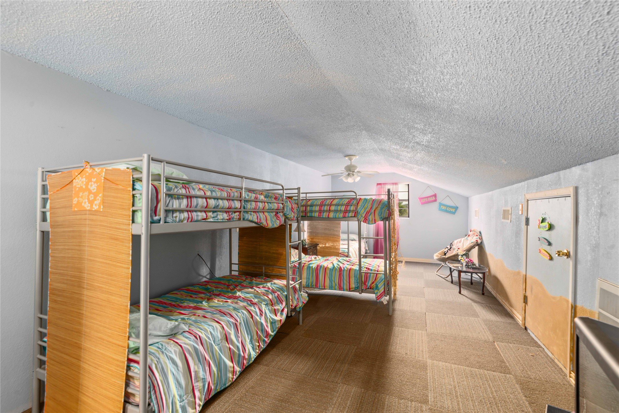 691 County Road 611 Brownwood TX 76801