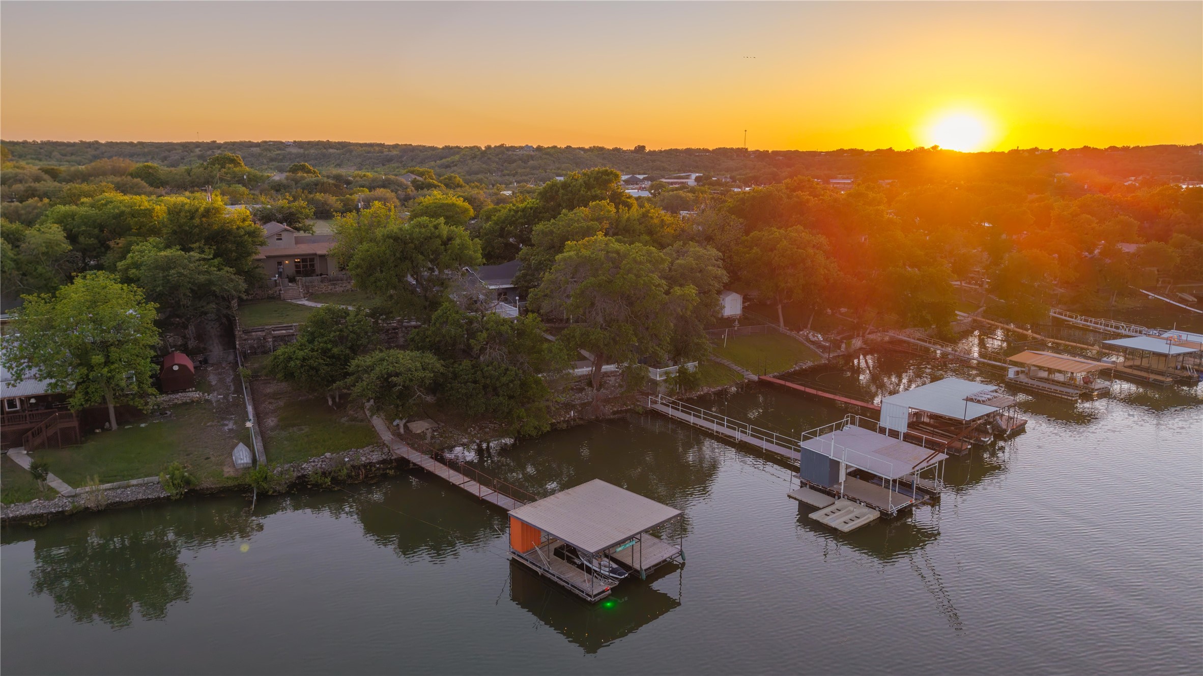 691 County Road 611 Brownwood TX 76801