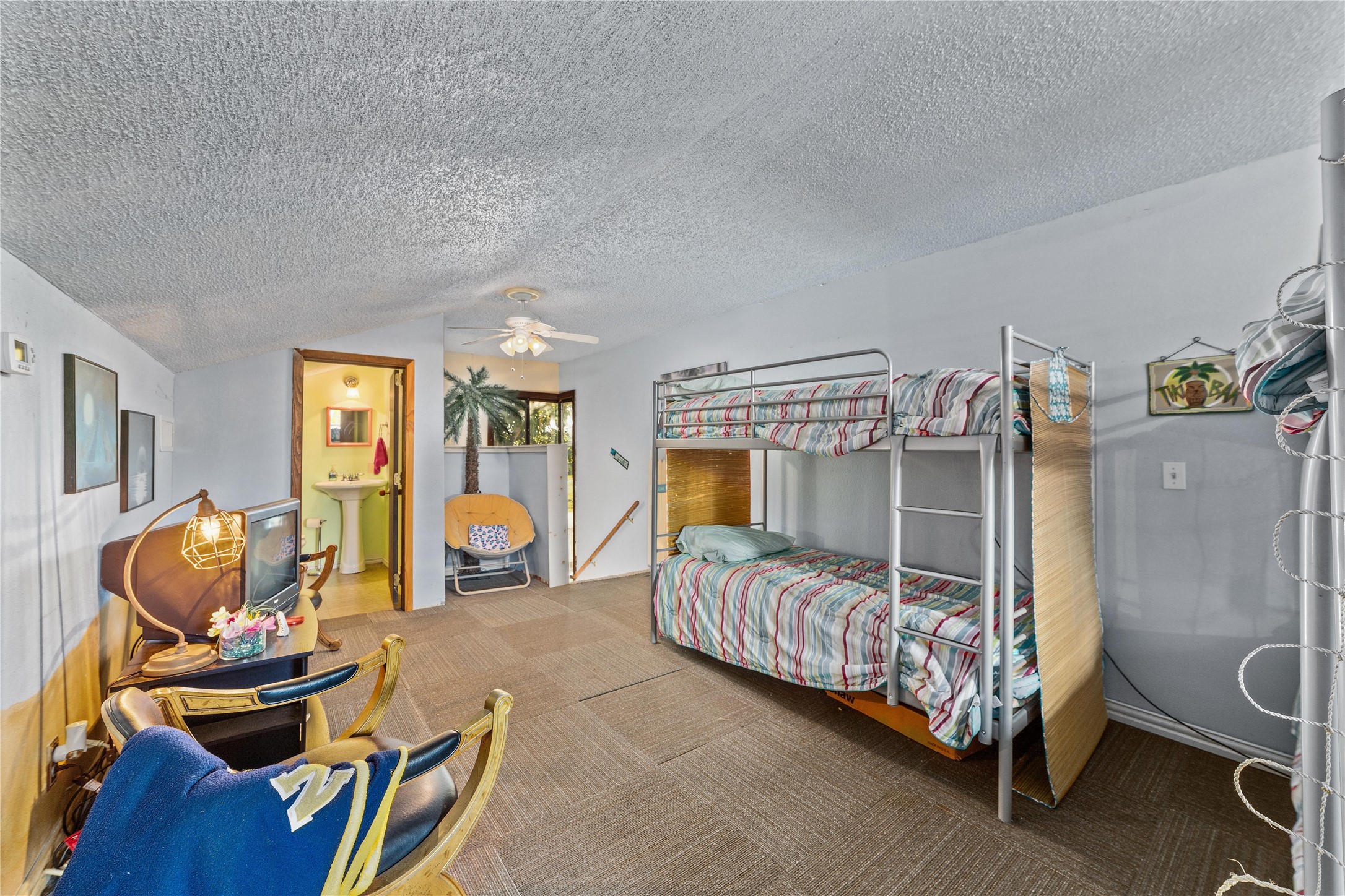 691 County Road 611 Brownwood TX 76801