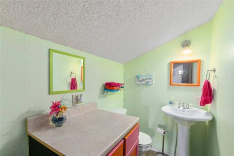 691 County Road 611 Brownwood TX 76801