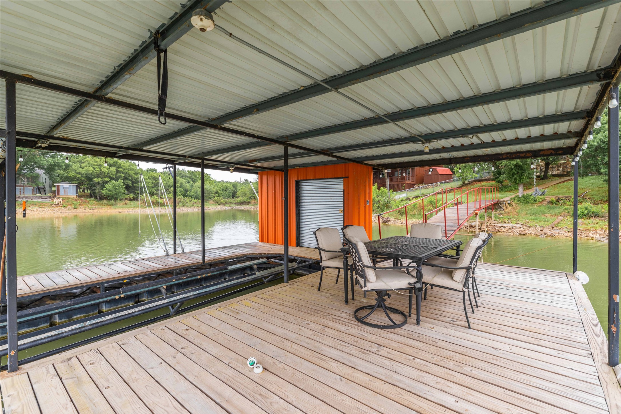 691 County Road 611 Brownwood TX 76801