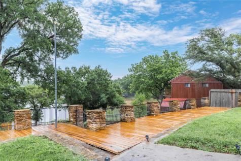 691 County Road 611 Brownwood TX 76801