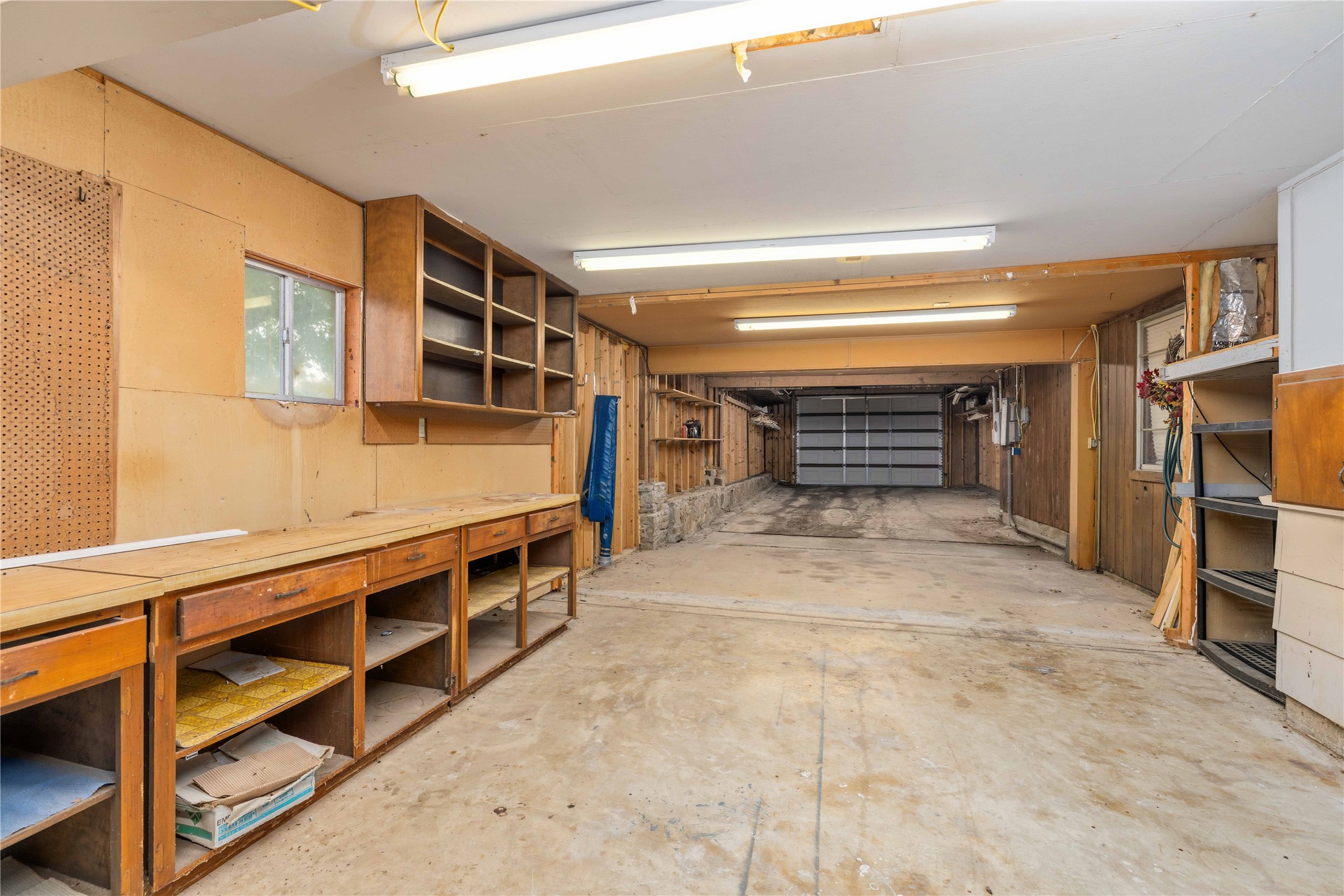 691 County Road 611 Brownwood TX 76801