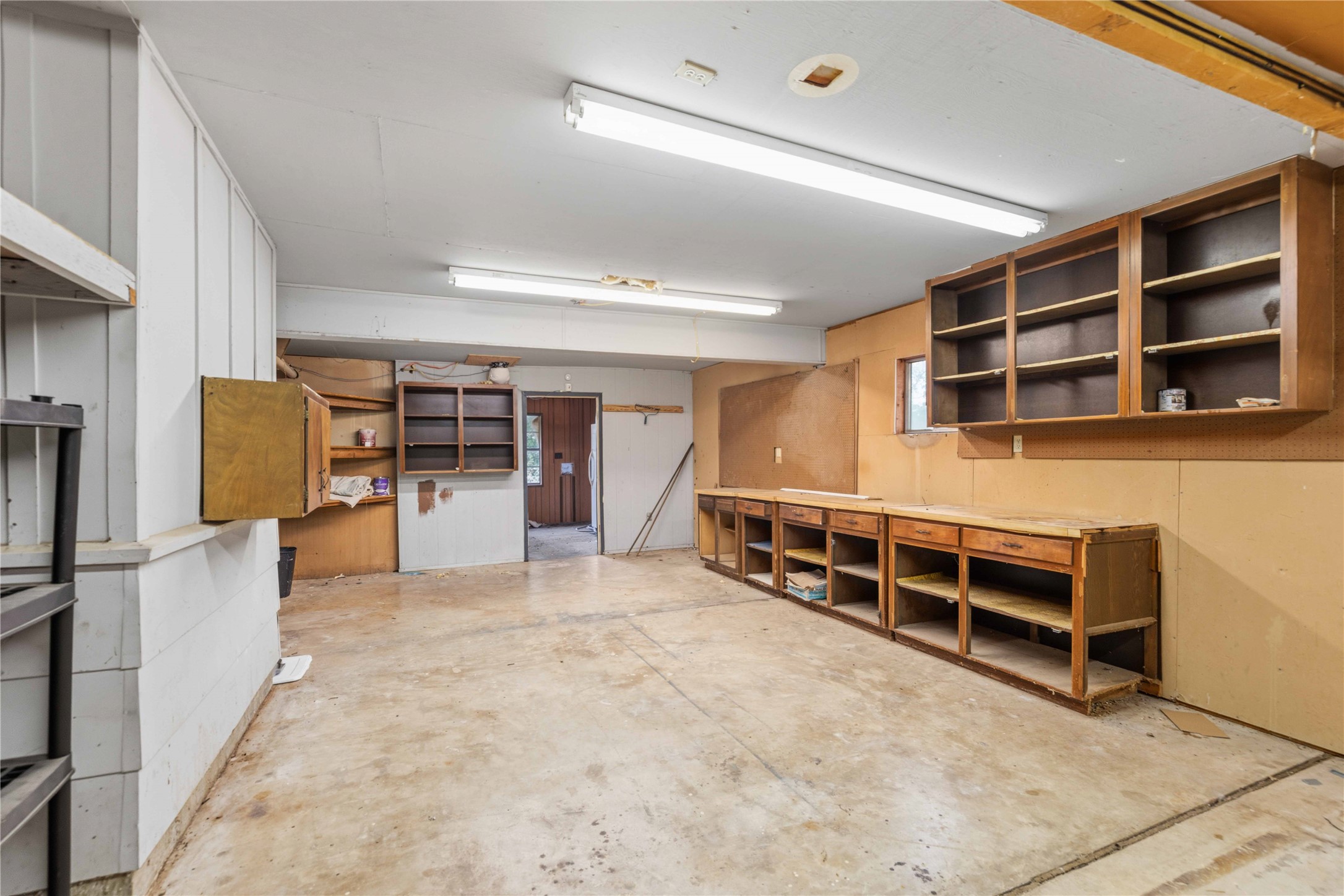 691 County Road 611 Brownwood TX 76801