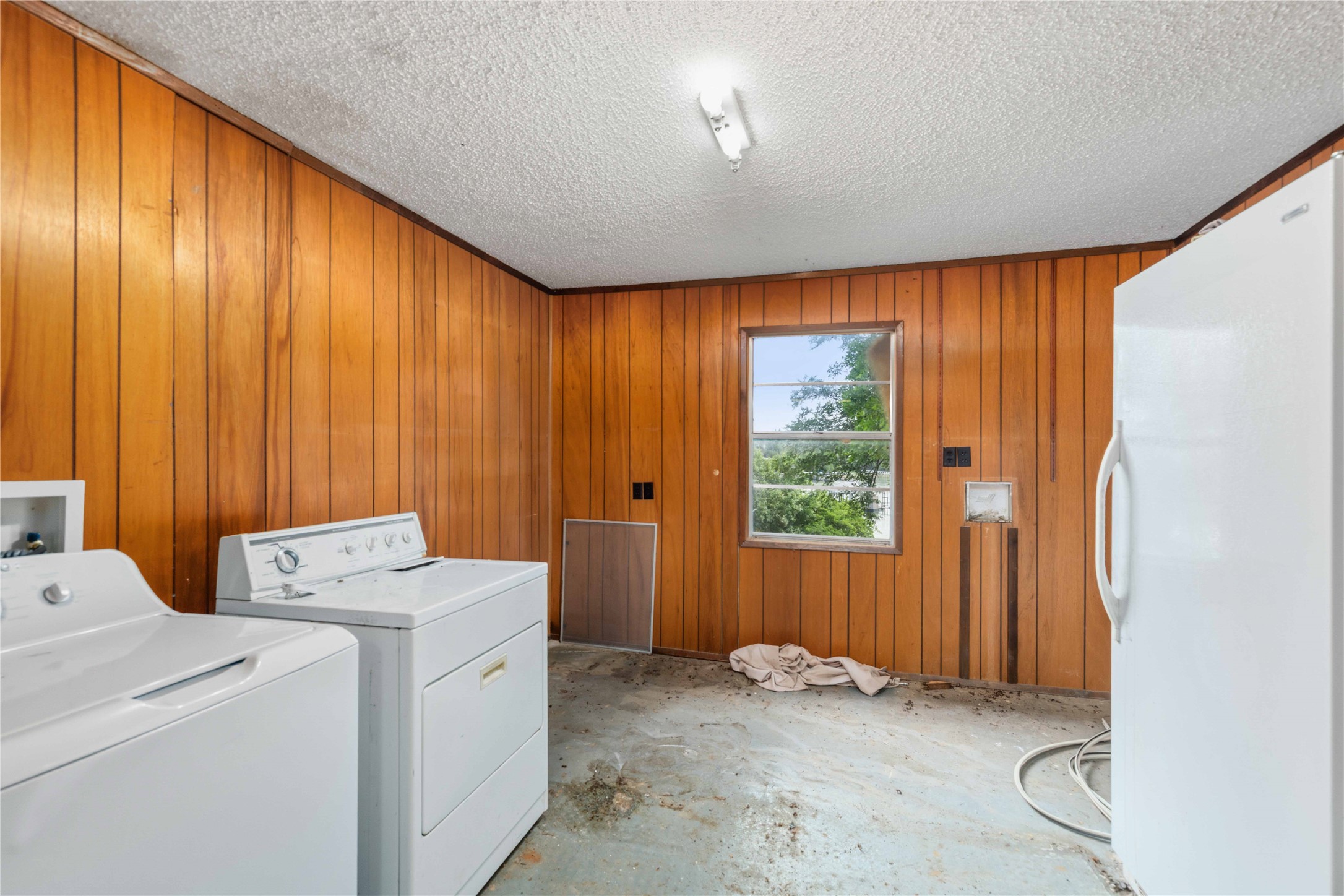691 County Road 611 Brownwood TX 76801