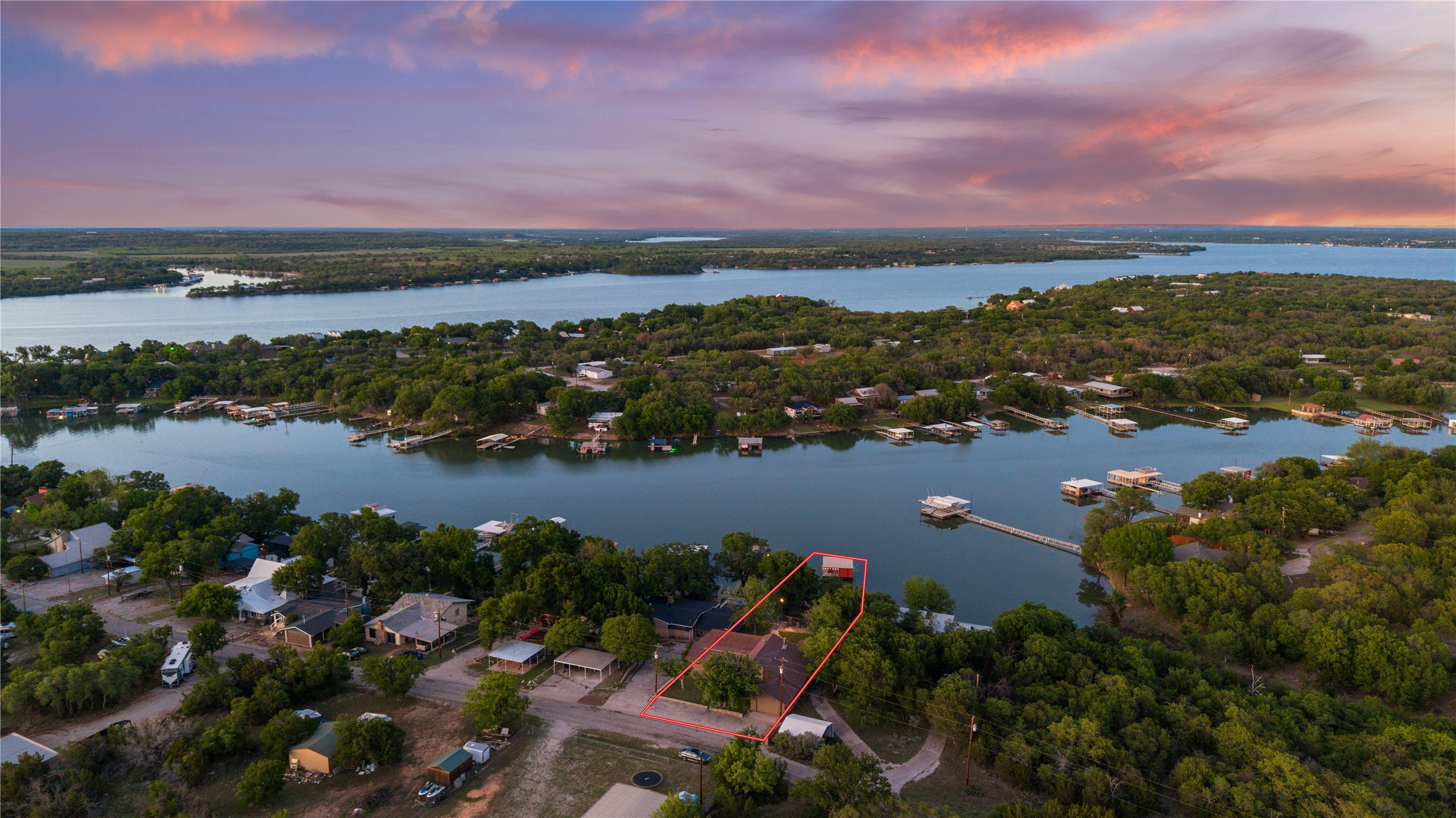 691 County Road 611 Brownwood TX 76801