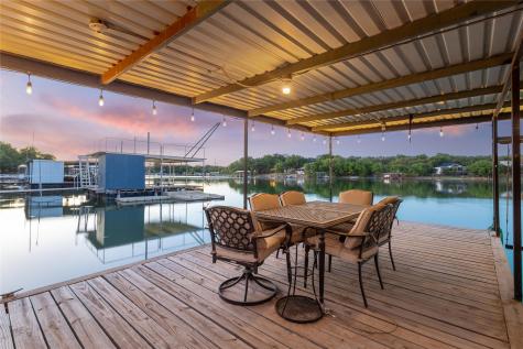 691 County Road 611 Brownwood TX 76801